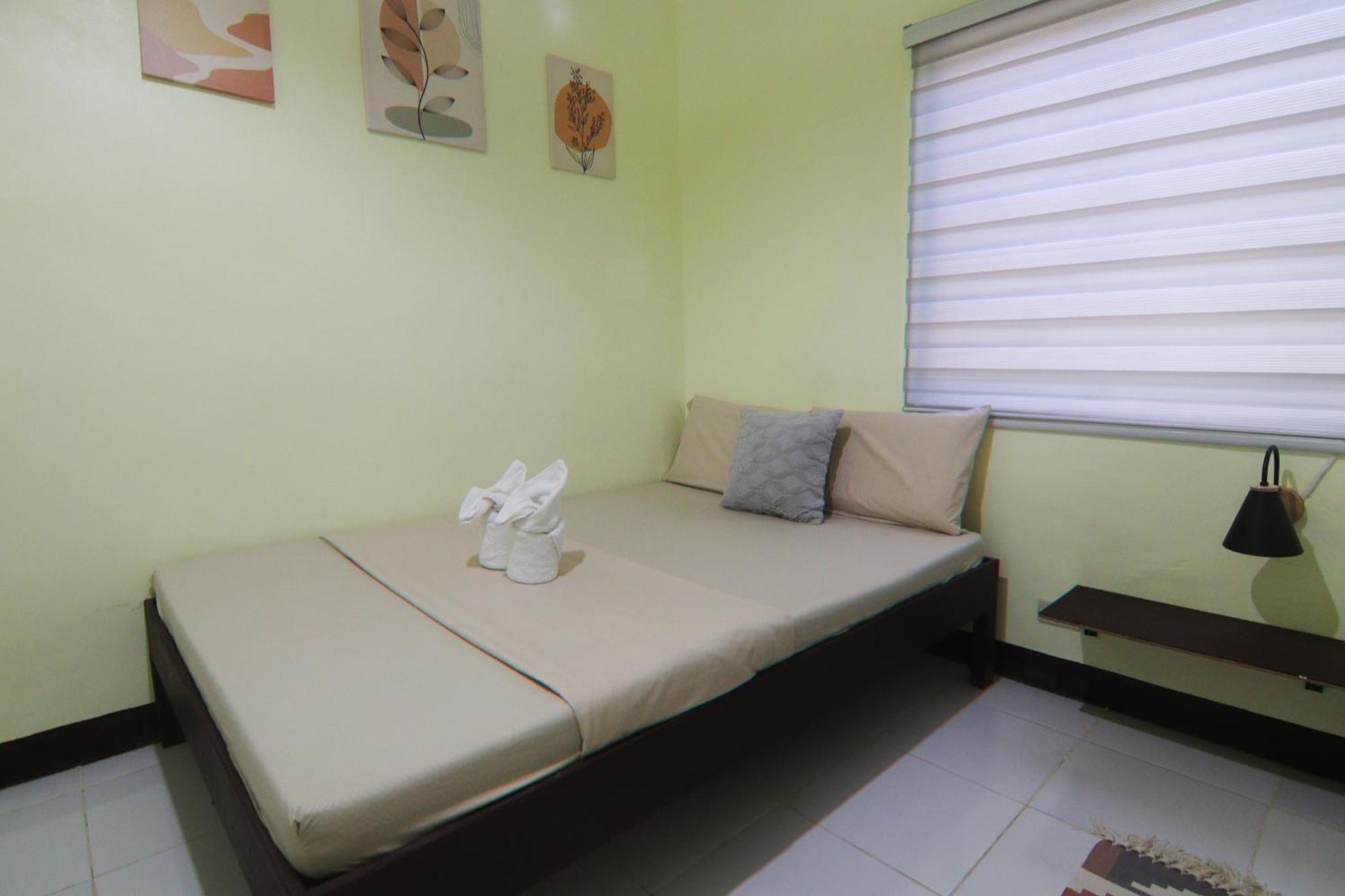 Aloha Hostel Siargao General Luna  Bagian luar foto