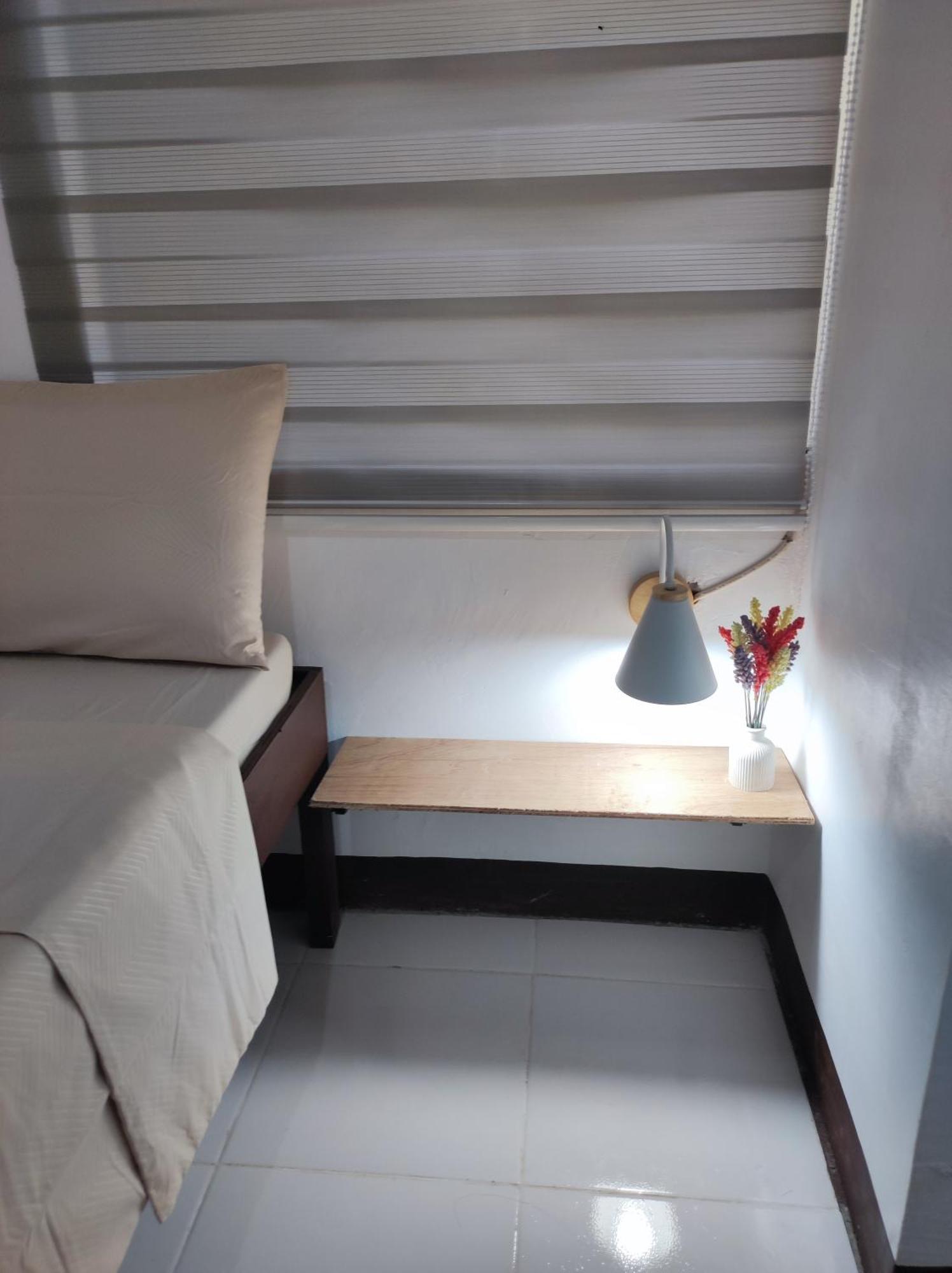 Aloha Hostel Siargao General Luna  Bagian luar foto